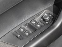 Volkswagen Polo - Vorschau Bild 14