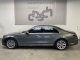 Mercedes-Benz S 580 4M /LEDER/NAVI/Magic Vision/Distr./BURM./S