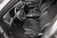 BMW X1 - Vorschau Bild 8