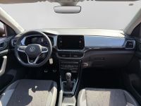 Volkswagen T-Cross - Vorschau Bild 6
