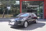 Seat Leon 1.4 Xcellence e-Hybrid DSG Navi Tempomat - SEAT Leon Xcellence mit Hybrid-Antrieb (Benzin/Elektro)