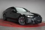 BMW 430 d xDrive Gran Coupe M Sport Navi/Leder/ACC/K - gebrauchte BMW 430 aus dem Jahr 2023