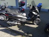 Piaggio MP3 500 / - Angebote entsprechen deinen Suchkriterien