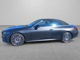 Mercedes-Benz CLE 450 4M Cabriolet AMG*Air-Cap*Burmester*Distr - Mercedes-Benz CLE-Klasse in Hannover