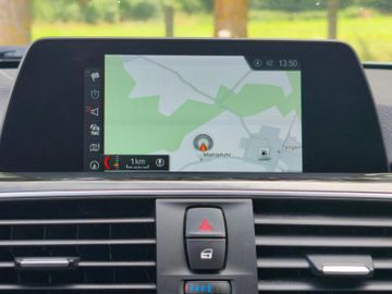 BMW 318d Advantage*LED*Navi*SHZ*PDC*