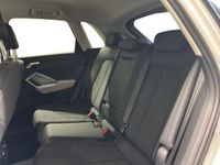 Audi Q3 - Vorschau Bild 17