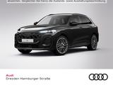 Audi Q5 SUV e-hybrid quattro 270 kW S tr onic - Audi Q5 Neuwagen in Dresden