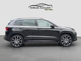 Cupra Ateca 4Drive/Race/Pano/360°/ACC/Carplay/Beats/ - Cupra Ateca aus 2019
