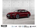 BMW M440i xDrive Gran Coupe Laser,Harman Kardon - BMW M440 in Bonn