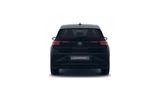 Volkswagen ID.3 GTX Performance Matrix*ACC*HuD*H&K*Massage - Volkswagen ID.3 aus 2025