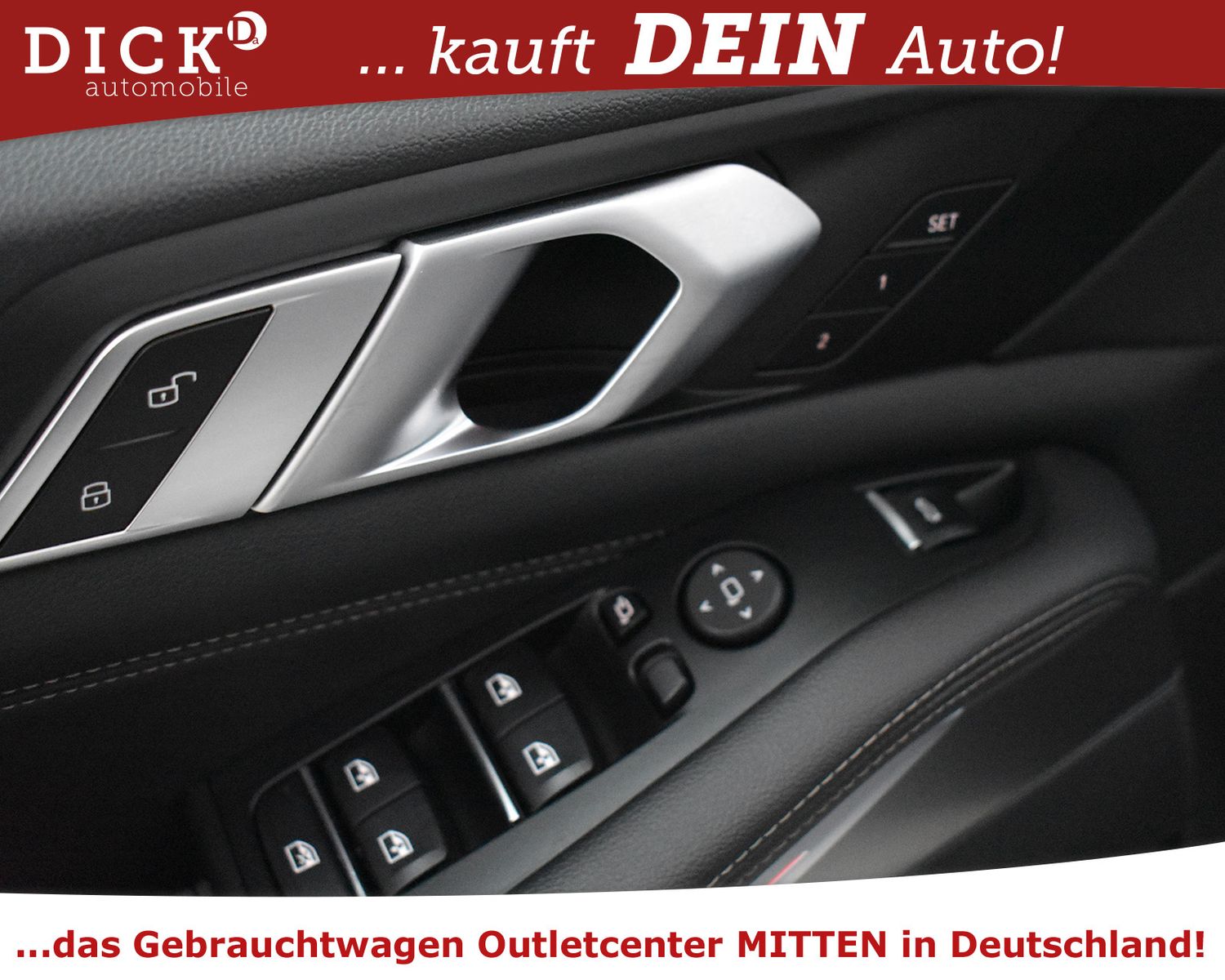 BMW X5 xDr 30d M Sport/PAKET+PANO+MEMO+AHK+STDHZ+22" - Image 19