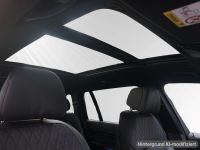 BMW X7 - Vorschau Bild 42