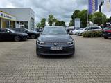 Volkswagen Golf VIII Limo GTD Black Style Harman/Kardon - Volkswagen Golf mit Diesel-Antrieb: Limousine