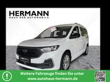 Ford Tourneo Connect 1.5 EcoBoost Grand Titanium *TWA - Ford Tourneo Grand Gebrauchtwagen