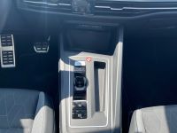 Volkswagen Golf - Vorschau Bild 12