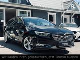 Opel Insignia B Sports Tourer Business Edition+Kamera - Opel Insignia Edition mit Benzin-Antrieb