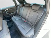 Audi A3 - Vorschau Bild 15