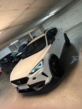 Andere CUPRA Formentor VZ 4Drive 310 PS - Andere in Frankfurt (Main)