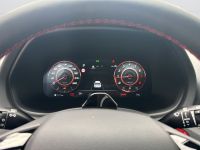 Hyundai i30 - Vorschau Bild 11