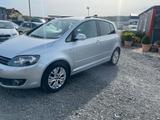 Volkswagen Golf VI Plus Life/!!!MOTOR  GENERALÜBERHOLT!!! - Motor gebraucht