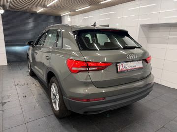 Audi Q3 - 6