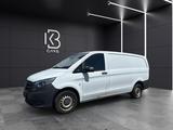 Mercedes-Benz Vito 109 CDI WORKER FWD lang - Offers