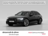 Audi S6 Avant TDI AHK/Matrix/B&O/Assist+/ACC/4xSHZ/Ka