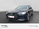 Audi A6 Avant 50 TFSI e Q ADVANCED UPE90 LM19 BuO MAS - Audi A6: 1.9