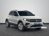 Volkswagen T-Cross - Vorschau Bild 13
