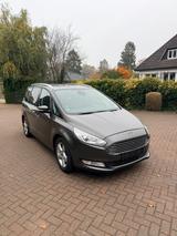 Ford Galaxy Wa6 - Ford Galaxy: Wa6
