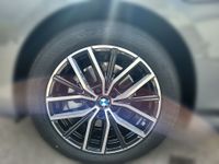 BMW 225 Active Tourer - Vorschau Bild 3