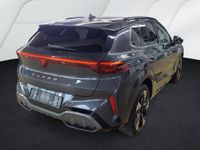 Cupra Terramar - Vorschau Bild 2