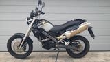 BMW G 650 X Country  - Angebote entsprechen deinen Suchkriterien