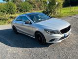 Mercedes-Benz CLA 180 | Top gepflegt | Steuerkette neu / TÜV - Mercedes-Benz CLA 180 in Bonn