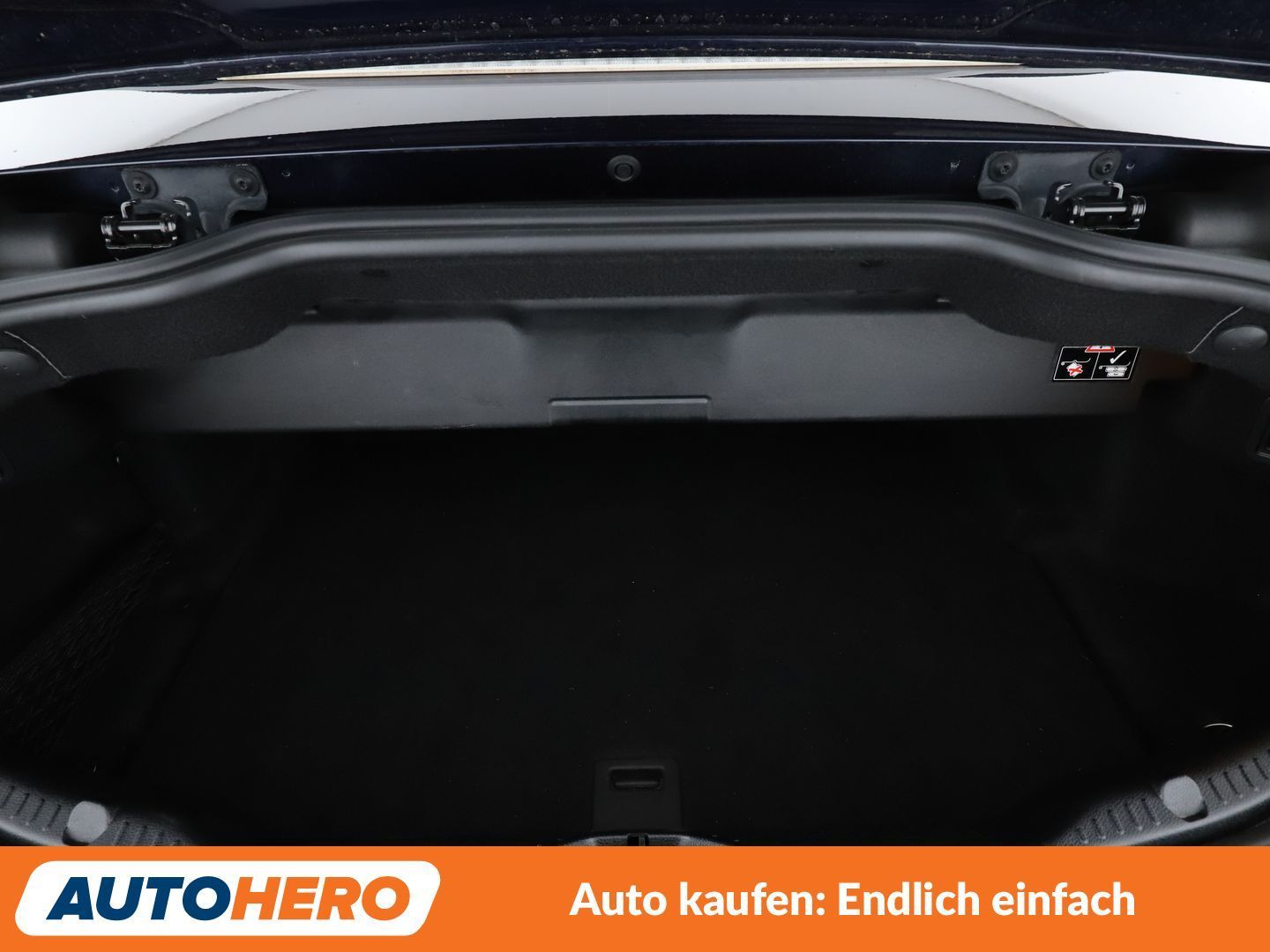 Mercedes-Benz C 200 Mild-Hybrid 4Matic AMG Line Aut. NAVI 360° foto 18