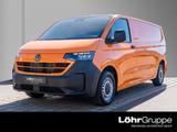 Volkswagen T7 Transporter Kasten HD 2,0 TDI 4Motion  LR