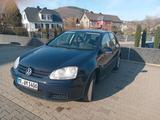 Volkswagen VW Golf V 1.4 TSI (103 kW / 140 PS)  TÜV ... - Volkswagen Golf: V Tsi 140 Ps