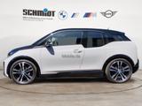 BMW i3s 120Ah + 2Jahre-BPS.GARANTIE - BMW i3 in Stuttgart