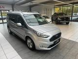 Ford Grand Tourneo Connect Titanium - Ford Grand Tourneo aus 2021