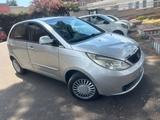 Tata TATA INDICA GPL DI SERIE/CLIMA/IDROGUIDA - Tata Indica Gebrauchtwagen