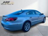 Volkswagen PASSAT CC Basis BMT *TÜV & SERVICE NEU* - VW CC Diesel Gebrauchtwagen