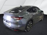 Skoda Enyaq Coupé 85 SPORTLINE*MATRIX*AHK*PANO*KAMERA* - Skoda Enyaq Gebrauchtwagen
