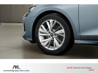 Audi A3 - Vorschau Bild 6