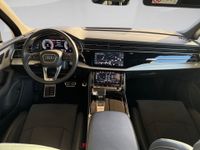 Audi Q7 - Vorschau Bild 19