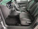 Volkswagen Taigo 1.0 TSI DSG Style ACC Matrix Side Digi App - Tageszulassungen