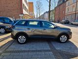 Peugeot 5008 Active Business 7-Sitzer*NAVI*SHZ*PDC* - Peugeot in Bochum