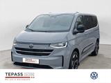 Volkswagen Caravelle 2,0 l TDI Edition NAVI PANO ACC SHZ - Volkswagen T6 Caravelle Neuwagen