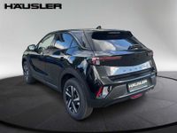 Opel Mokka - Vorschau Bild 3
