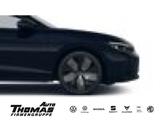 Volkswagen Passat R-Line 7-Gang-DSG AHK*AC*NAV*