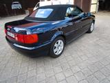 Audi Cabriolet 1.8 -